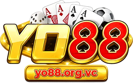 yo88g.top